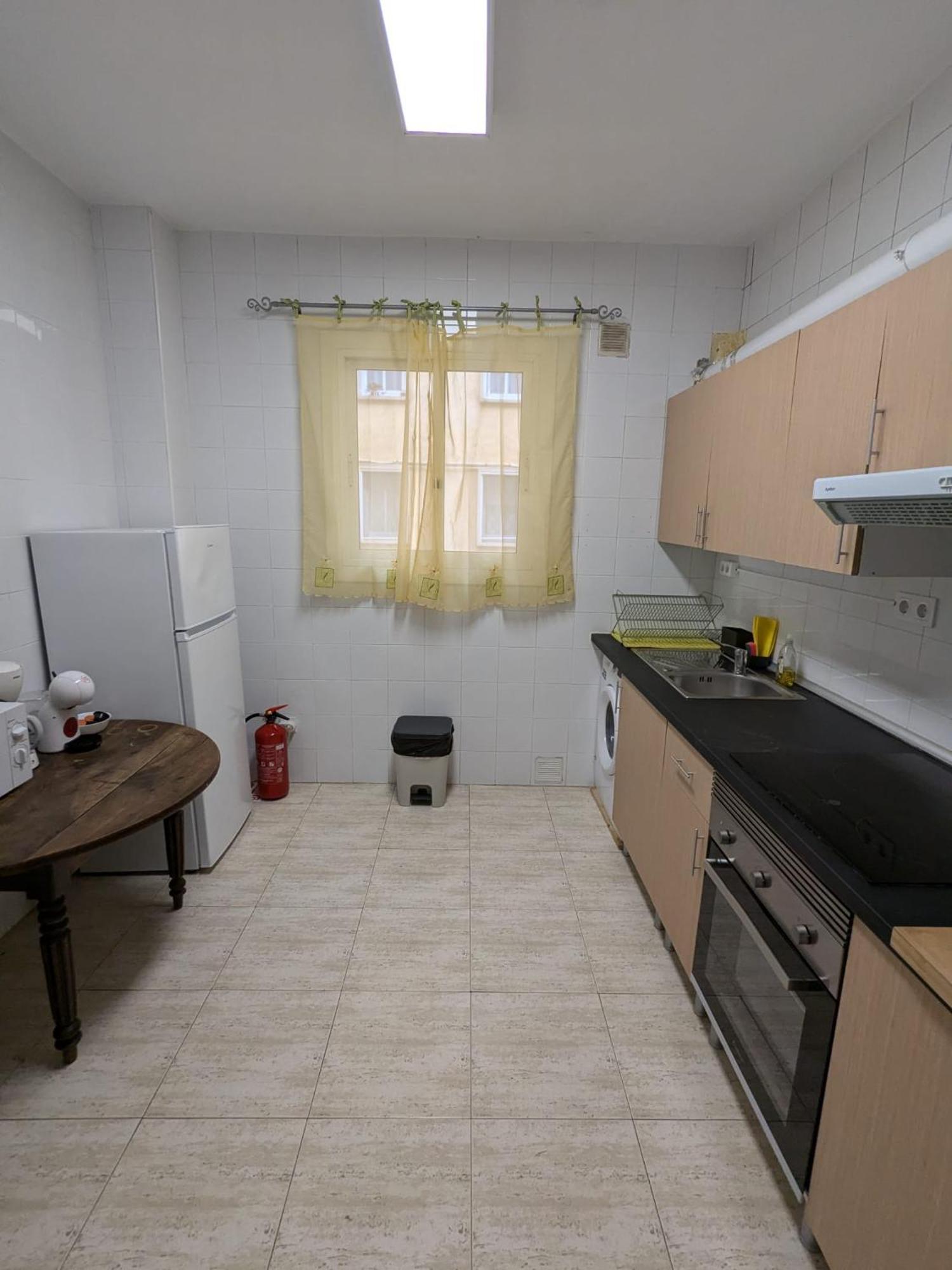 Apartamento Al Lado Del Museo Dali Figueres  Exterior foto